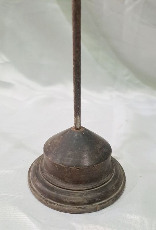 Item 868927 - Image 1