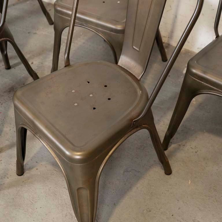 Item 2102020 - Image 1