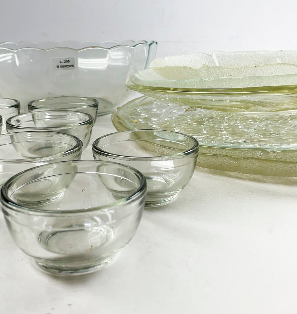 Item 495817 - Image 2