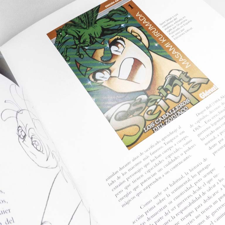 Item 2097782 - Image 1