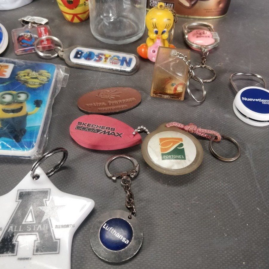 Item 15842 - Image 2