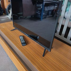 Televisor Smartlife LED 32 Pulgadas con Detalle - imagen 2