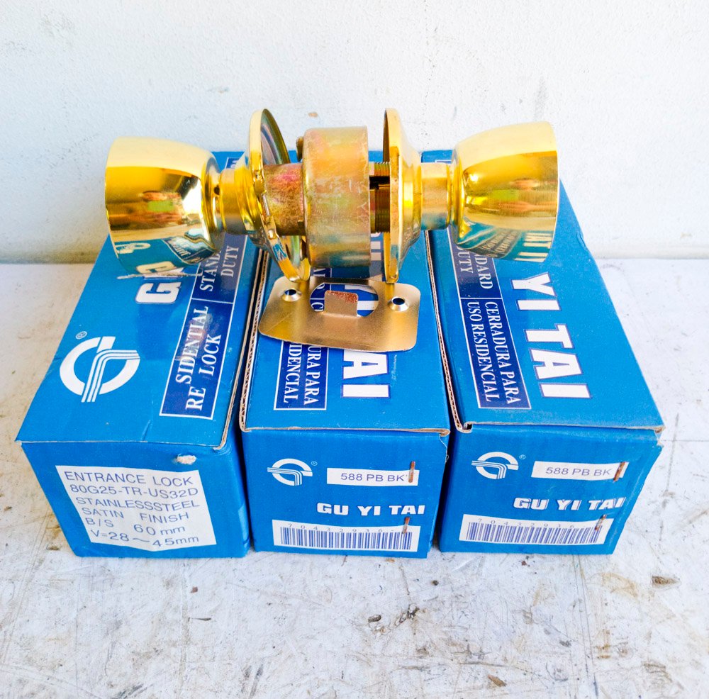 Item 489696 - Image 0