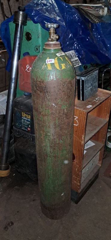 Item 880836 - Image 0