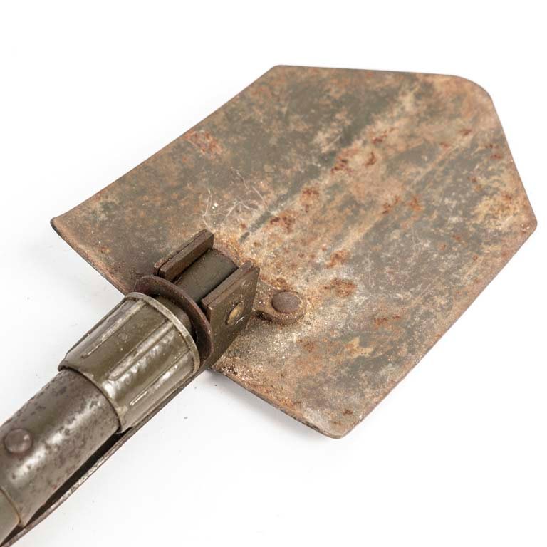 Item 2112017 - Image 1