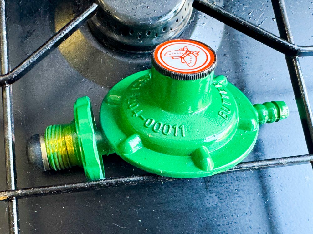 Item 502348 - Image 3