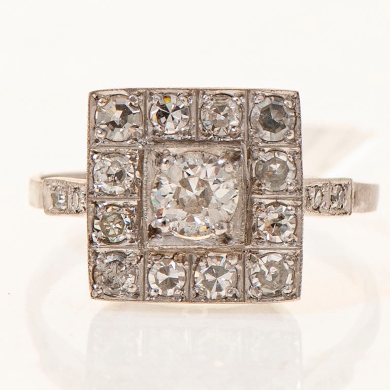 Item 2097012 - Image 0