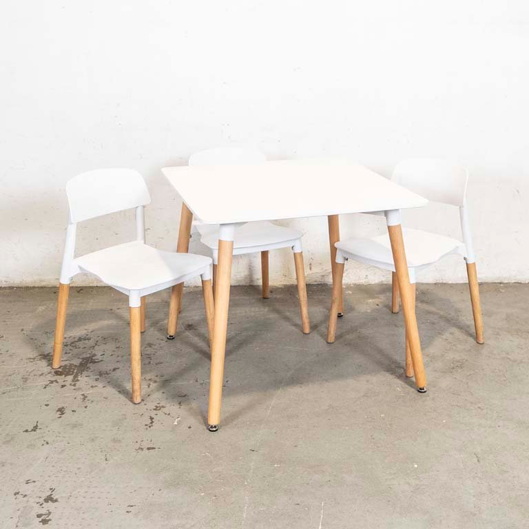 Item 2106330 - Image 0