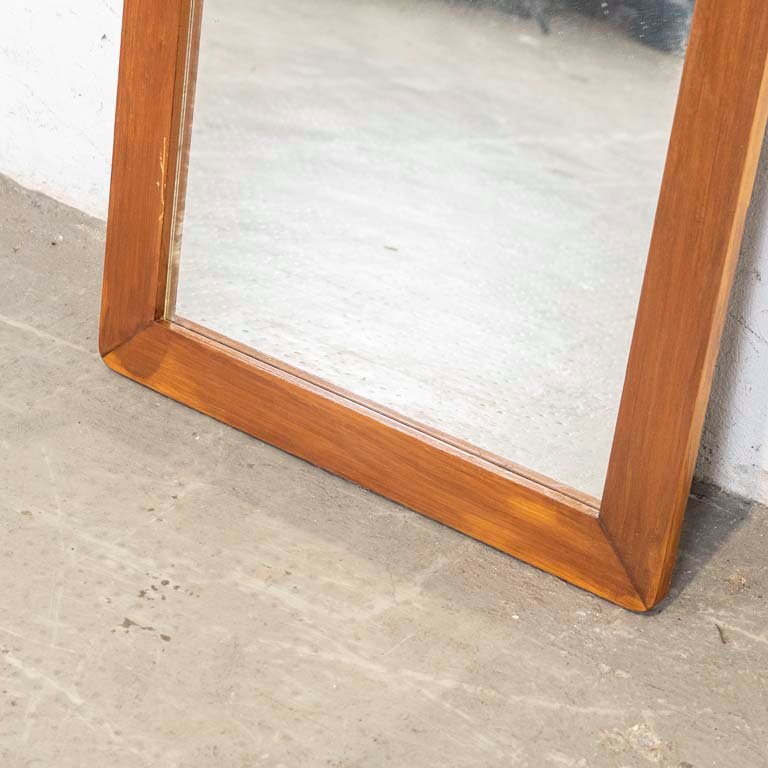 Item 2104054 - Image 1