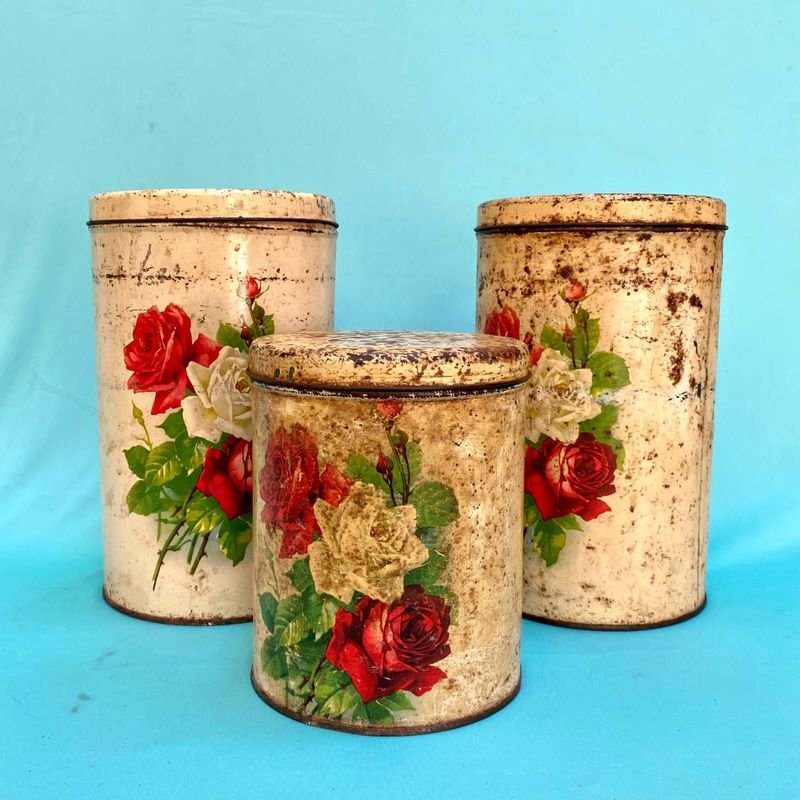 Item 849887 - Image 1