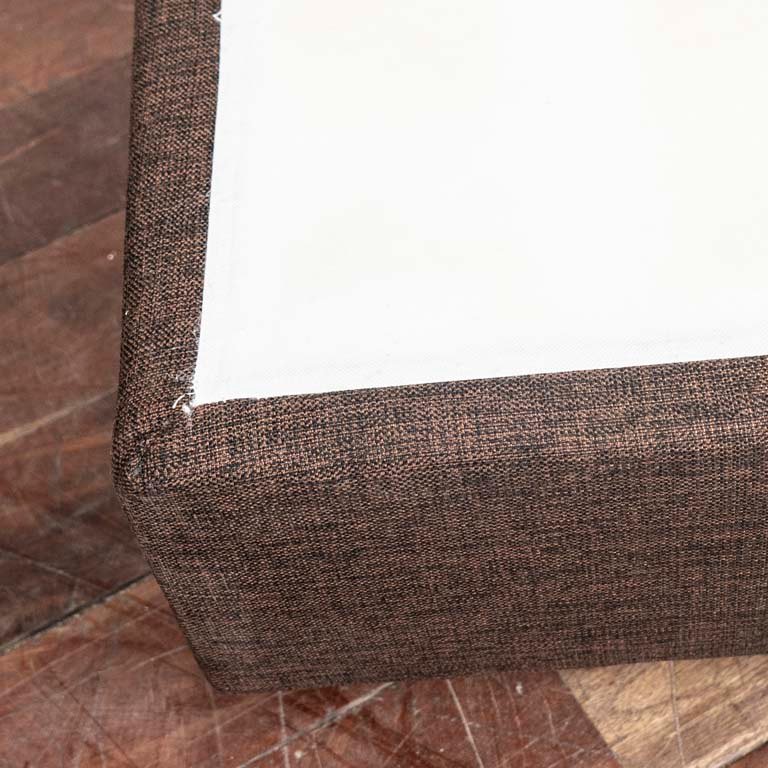 Item 2113935 - Image 1