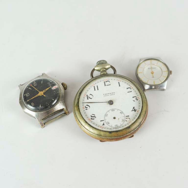 Item 2103736 - Image 1