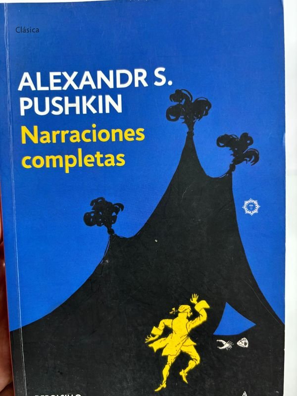 Colección de libros de narrativa clásica y contemporánea - imagen 11