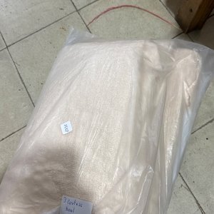 Lote siguiente: Cortinas Boal y de Tela Varias
