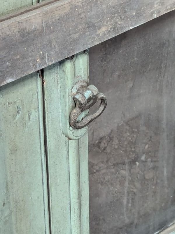 Item 899961 - Image 1