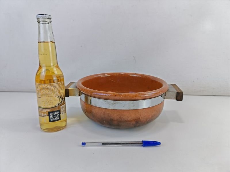 Item 876736 - Image 0