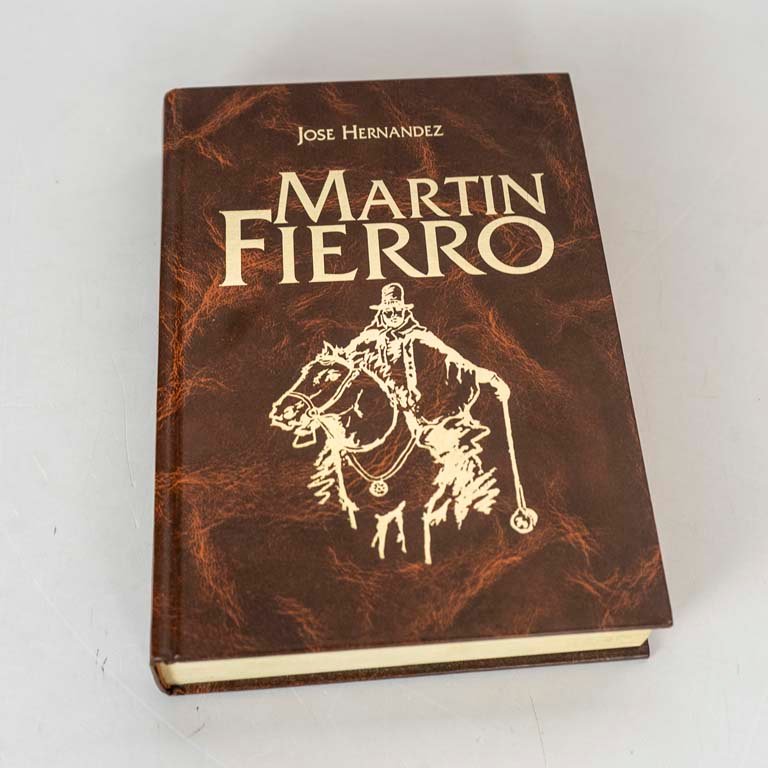 Item 2111671 - Image 0