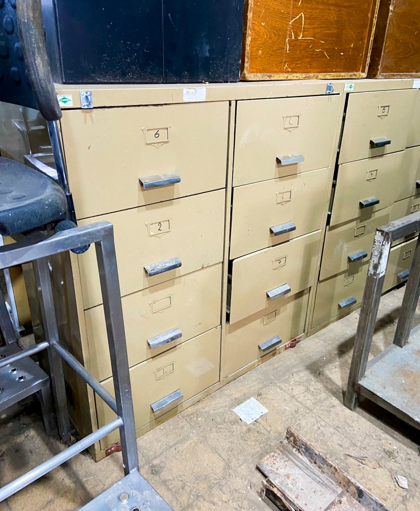 Item 503193 - Image 0