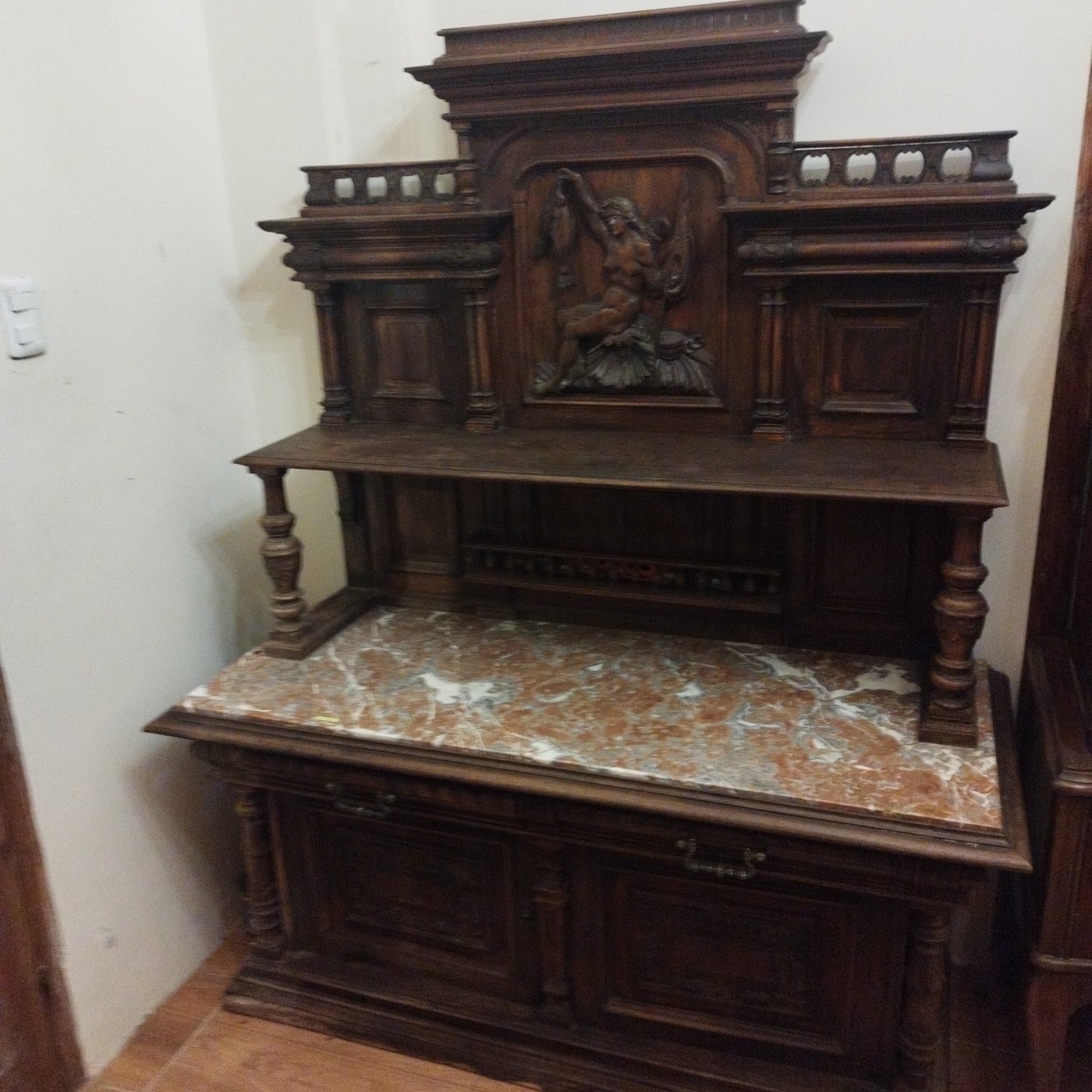 Item 18418 - Image 0