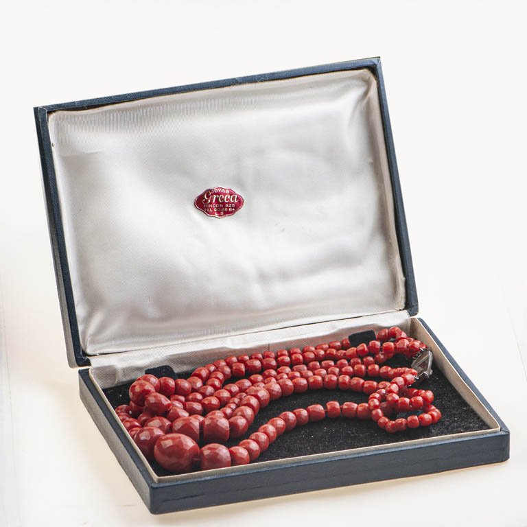 Item 2112452 - Image 1