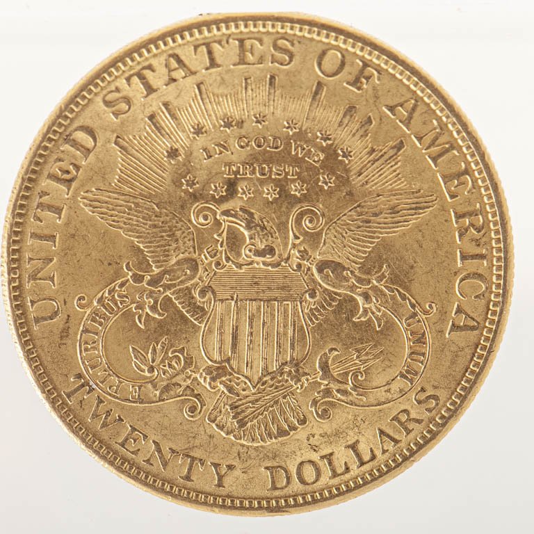 Item 2112481 - Image 1