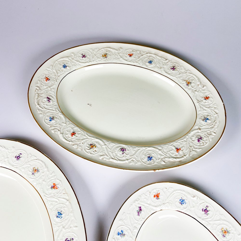 Item 492567 - Image 3