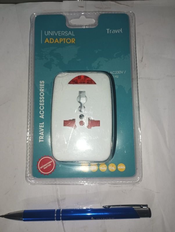 Item 854932 - Image 0