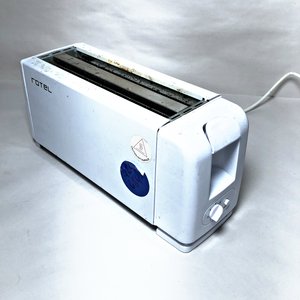 Lote de Electrónicos: Radio Grabador Aiwa, Teclado Belkin, Compresor y Más - imagen 5