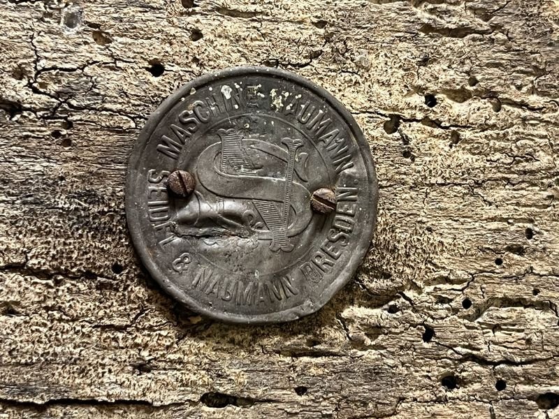 Item 888281 - Image 1