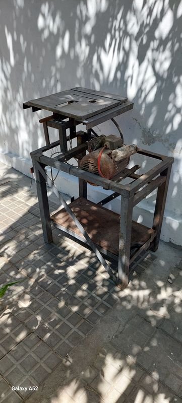 Item 848192 - Image 0