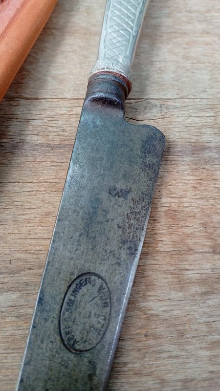 Item 878782 - Image 1