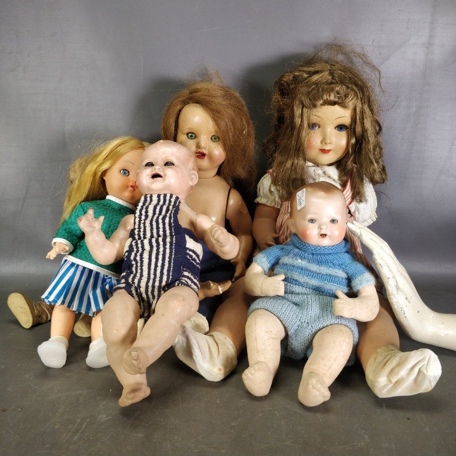 Item 15890 - Image 6