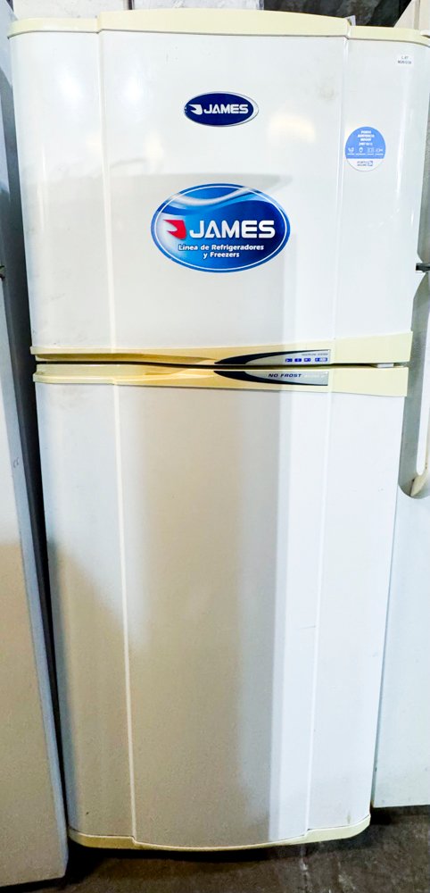 Item 502369 - Image 0