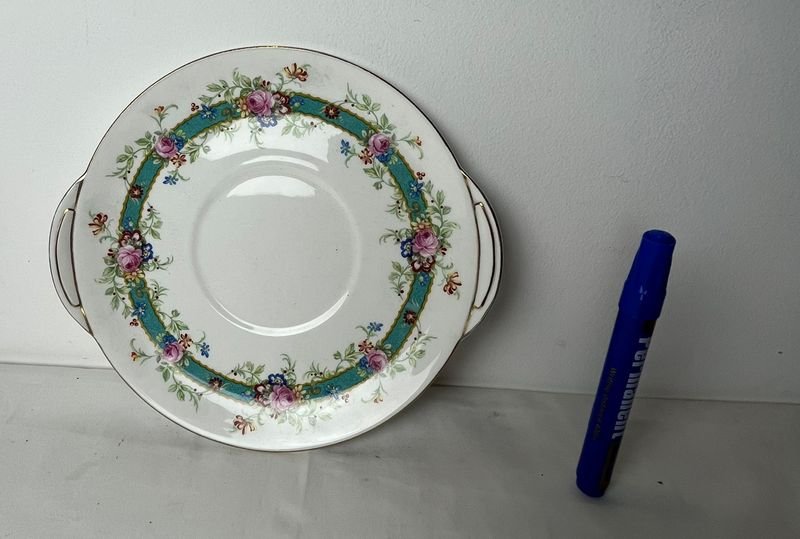 Item 866727 - Image 1