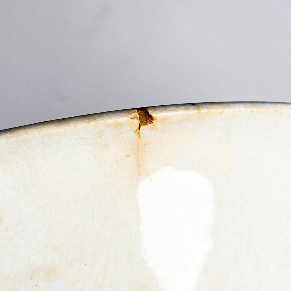 Item 489169 - Image 4