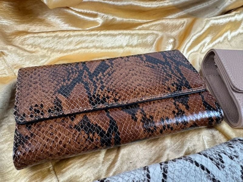 Item 829261 - Image 3