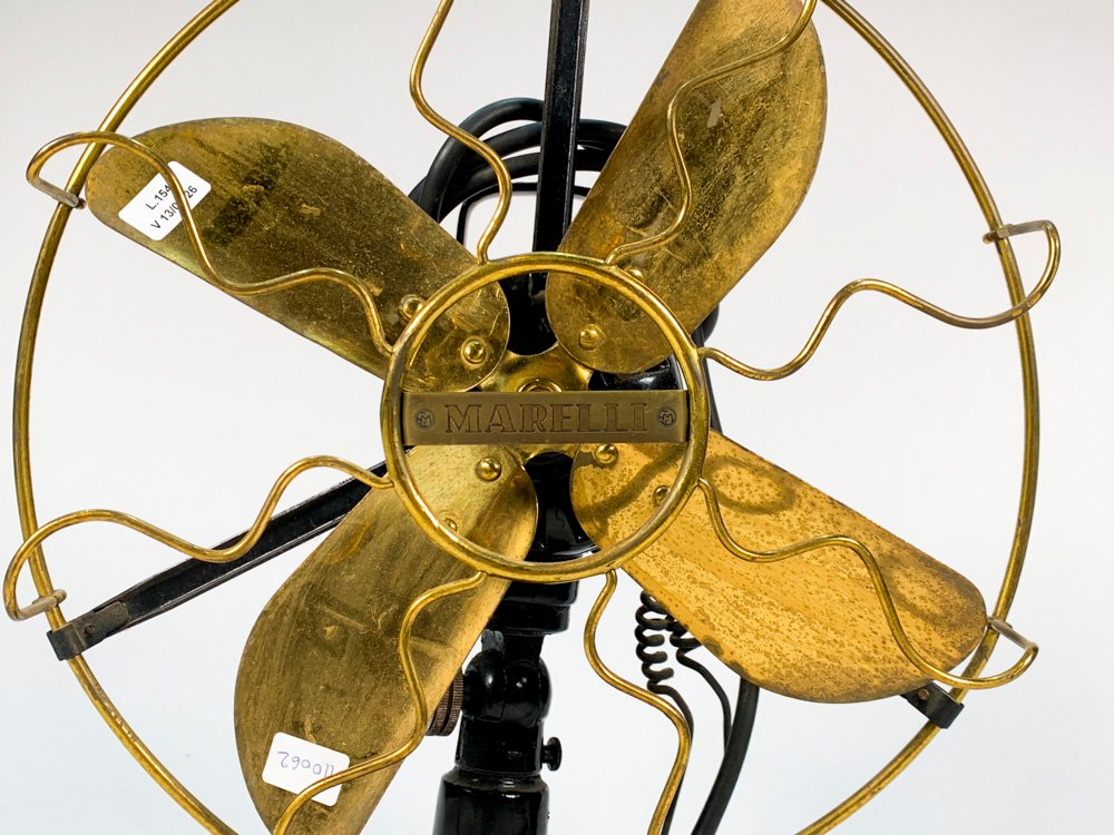 Item 497620 - Image 1