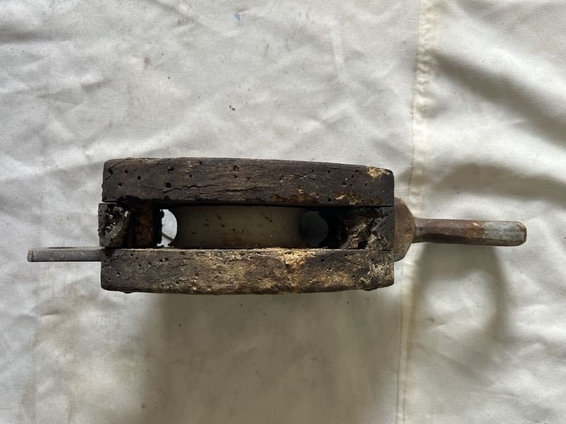 Item 888281 - Image 2