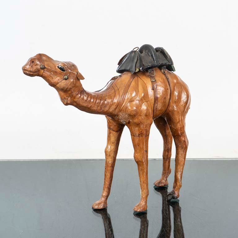 Item 2106495 - Image 0