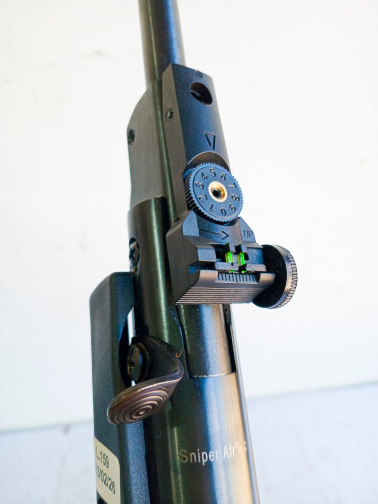 Item 501210 - Image 4