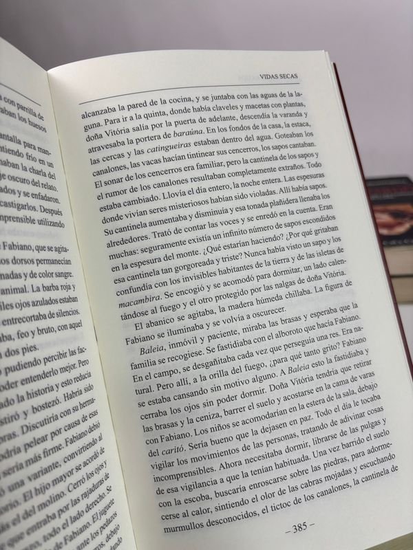 Colección de libros latinoamericanos - imagen 7