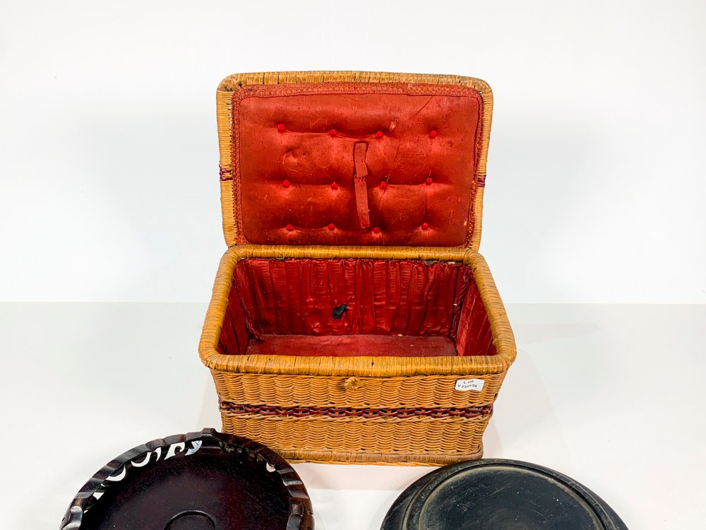 Item 490454 - Image 2