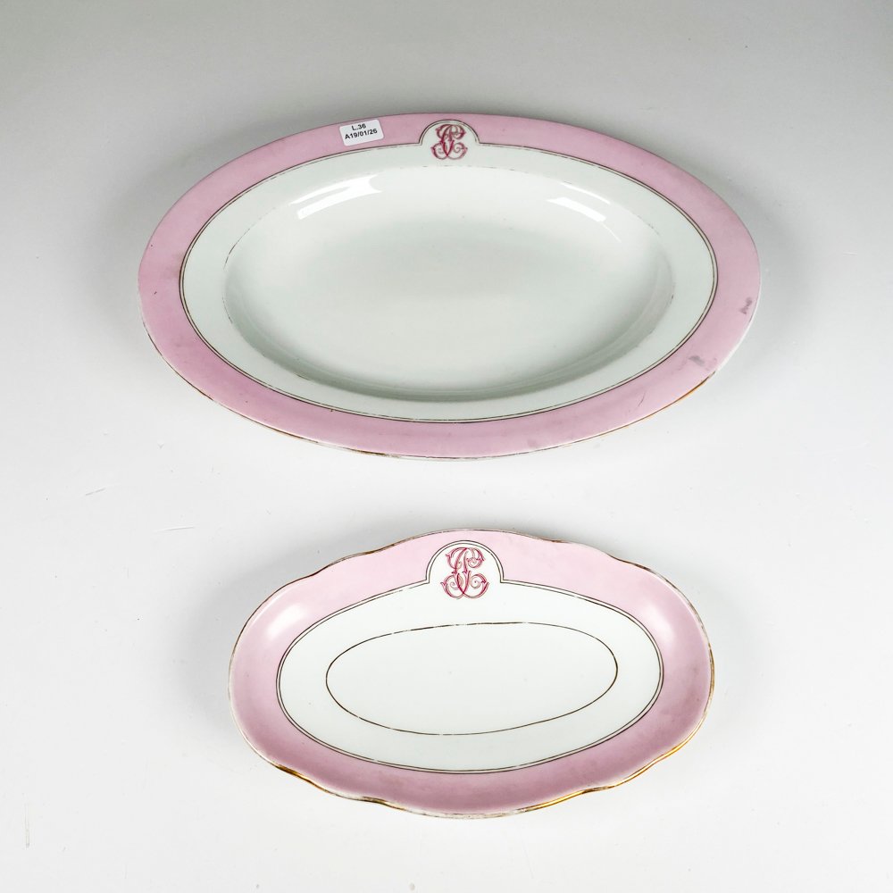 Item 489765 - Image 0