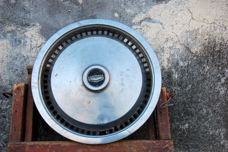 Item 881853 - Image 0