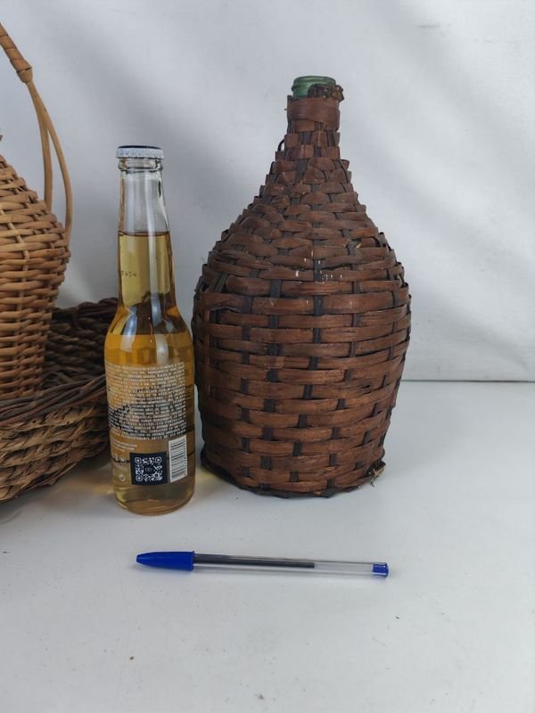 Item 865132 - Image 4