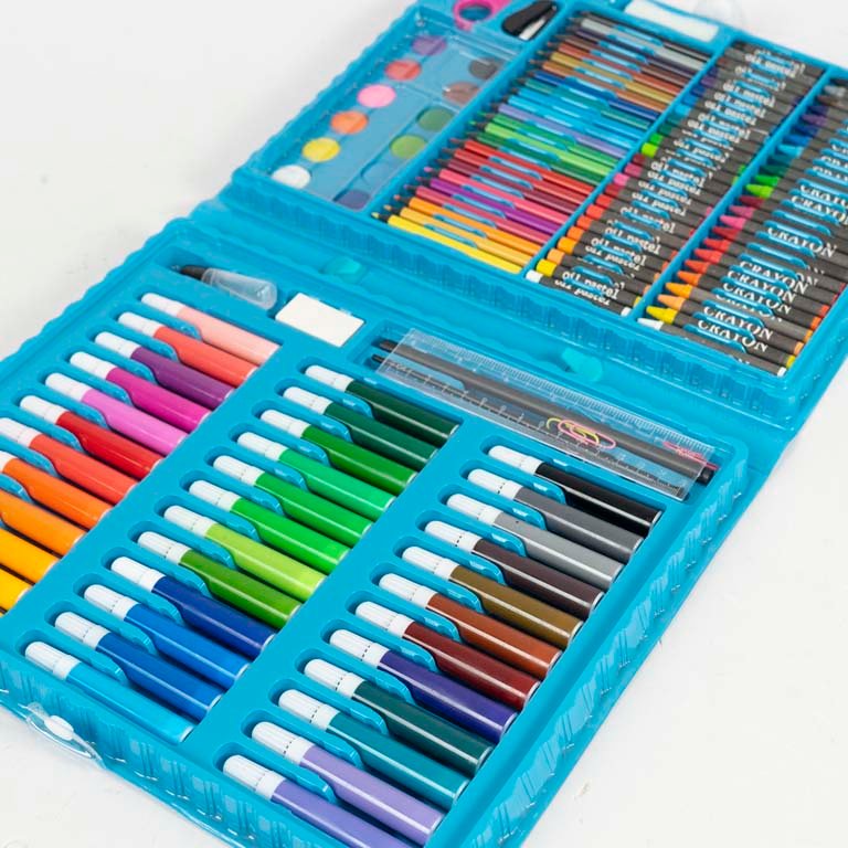 Item 2100836 - Image 1