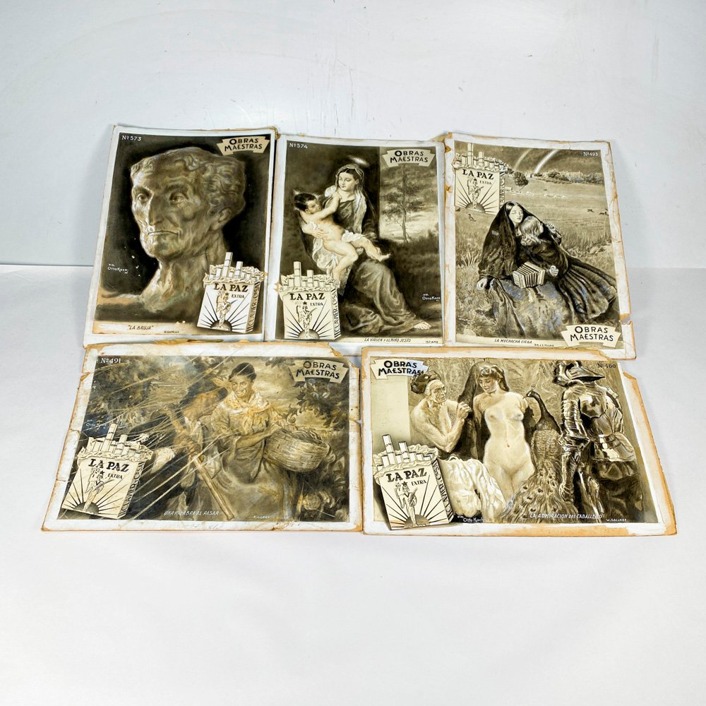 Item 487205 - Image 1