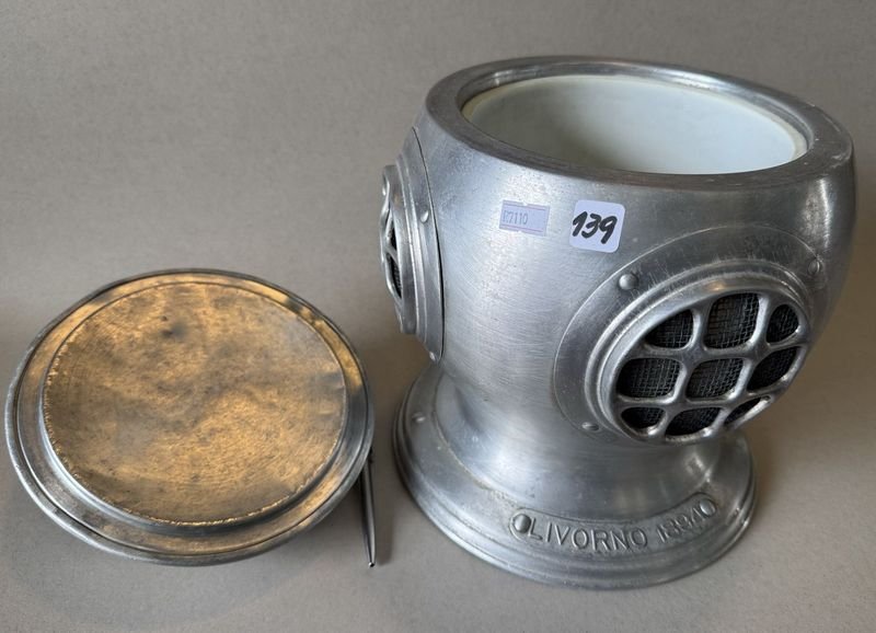 Item 877790 - Image 2