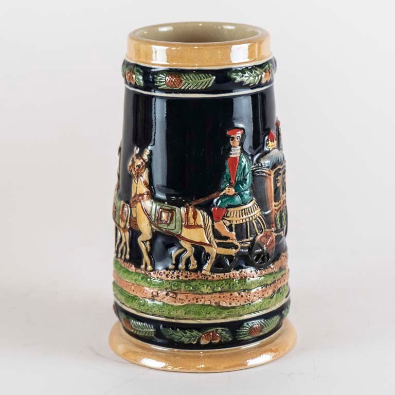 Item 2116865 - Image 0