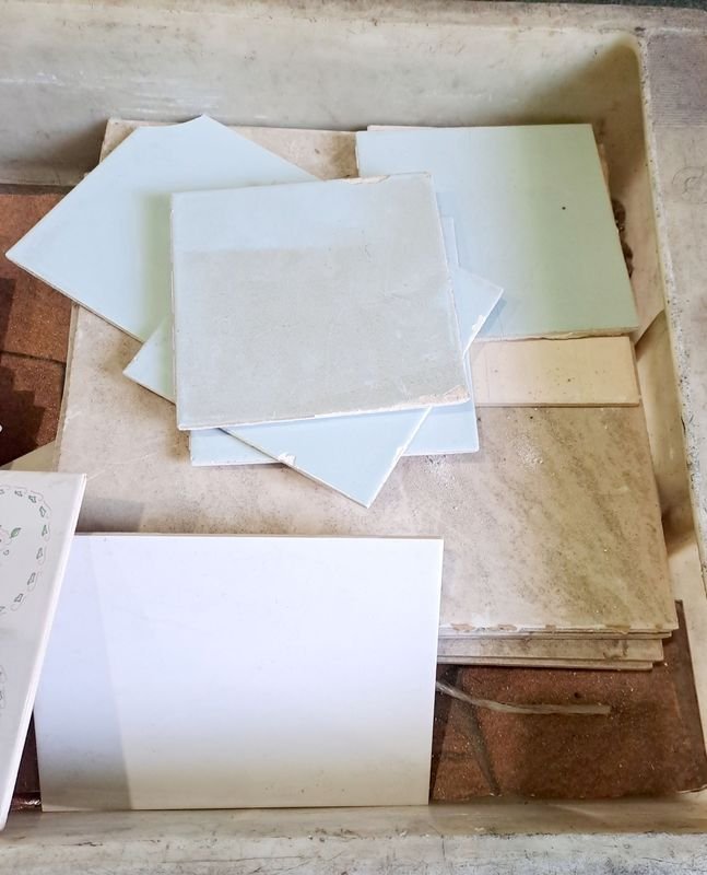 Item 868788 - Image 2